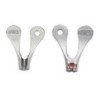 Llave Estira Rayos Bicicleta Super B Tb - Sw20 Profesional