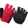 Guantes Ciclismo Dedos Cortos Shimano Value Originales Bora