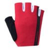 Guantes Ciclismo Dedos Cortos Shimano Value Originales Bora