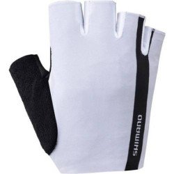 Guantes Ciclismo Dedos Cortos Shimano Value Originales Bora