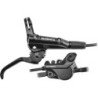 Manija Freno Hidraulico Derecha Trasera Shimano Deore Mt500