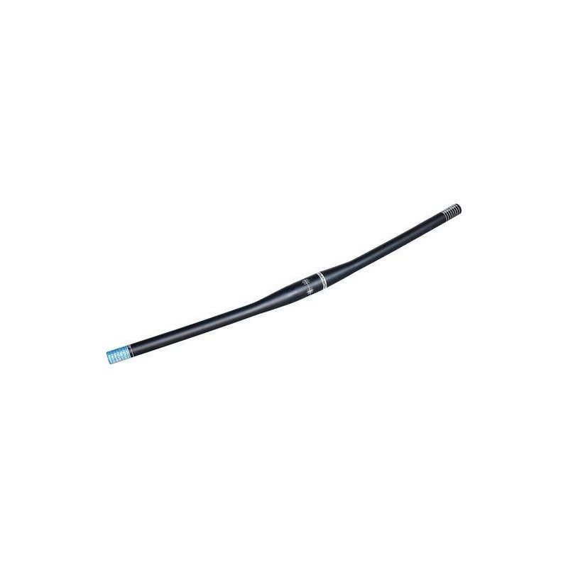 Manubrio Mtb Bicicleta Pro Koryak Downhill 31.8 X 720 Mm Di2 Manubrio Mtb Bicicleta Pro Koryak Downhill 31.8 X 720 Mm Di2
