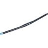 Manubrio Mtb Bicicleta Pro Koryak Downhill 31.8 X 720 Mm Di2