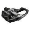 Pedales Ruta Automaticos Shimano R550 C/ Calas Spd Livianos