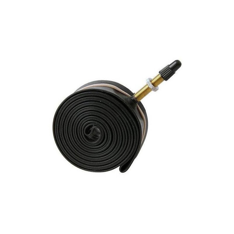 Cinta Tubeless Stans No Tubes Valvula Integrada 26 27.5 Bora Cinta Tubeless Stans No Tubes Valvula Integrada 26 27.5 Bora