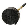 Cinta Tubeless Stans No Tubes Valvula Integrada 26 27.5 Bora