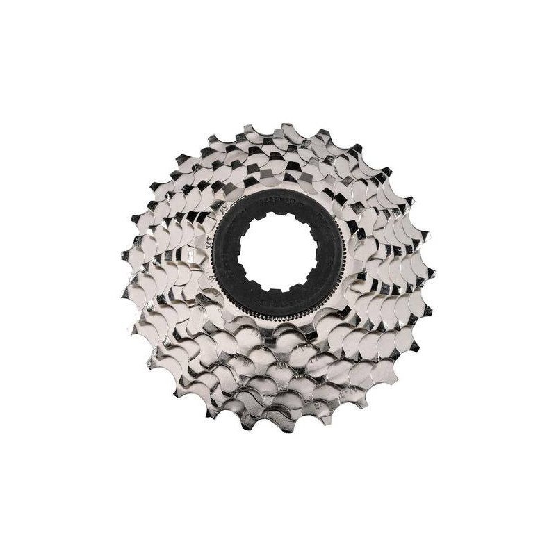 Piñon Shimano Sora 8vel Cassette Bicicleta Ruta Hg50 12-25