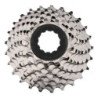 Piñon Shimano Sora 8vel Cassette Bicicleta Ruta Hg50 12-25