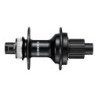 Maza Trasera Shimano Mt510 12v Centerlock 32h Eje 12mm Boost