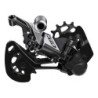 Cambio Bicicleta Shimano Xtr M9100 12 Velocidades Shadow