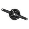 Plato Palanca Triplato Shimano Alivio Mt210 40x30x22 Bora