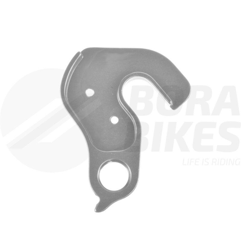 Fusible Bicicleta Specialized Bighit P.3 Globe Expedition Fusible Bicicleta Specialized Bighit P.3 Globe Expedition
