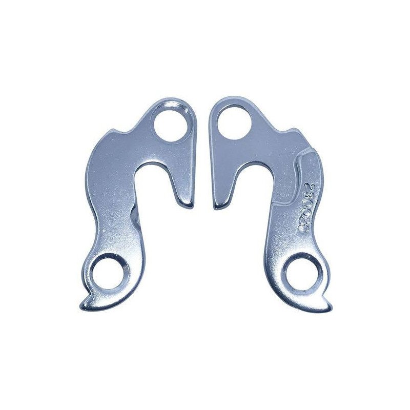 Fusible Bicicleta Trek Precaliber 21 Vel 24 Vel Verve 1 2 3