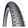 Cubiertas 29 Kevlar Tubeless Mitas Scylla Mtb 29 X 2.25 Bora
