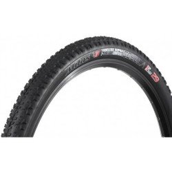 Cubiertas 29 Kevlar Tubeless Mitas Scylla Mtb 29 X 2.25 Bora