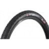 Cubiertas 29 Kevlar Tubeless Mitas Scylla Mtb 29 X 2.25 Bora