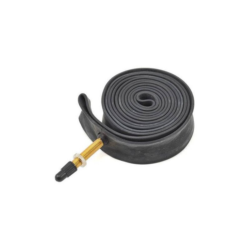 Cinta Tubeless Stans Notubes Valvula Integrada Rodado 29 Cinta Tubeless Stans Notubes Valvula Integrada Rodado 29