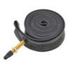 Cinta Tubeless Stans Notubes Valvula Integrada Rodado 29