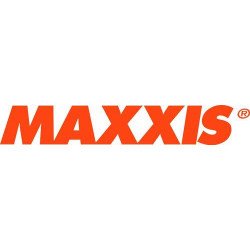 Cubiertas Maxxis Bicicleta Semilisa Torch 29 X 2.10 Kevlar