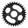 Plato Monoplato Direct Mount Shimano Slx M7100 32t 2020 Bora