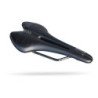 Asiento Antiprostatico Gel Pro Falcon Bicicleta Mtb Ruta