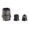 Body P/ Sram Xd Ruedas Bontrager Rythm Comp 11 Velocidades