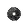 Piñon Shimano 9vel Cassette Bicicleta Mtb Hg200 11-32