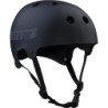 Casco Skate Bmx Roller Pro-tec Old School Helmet Bora Bikes