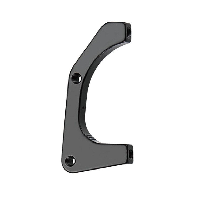 Adaptador Trasero Para Caliper Freno 203mm Tektro I-4 Bora