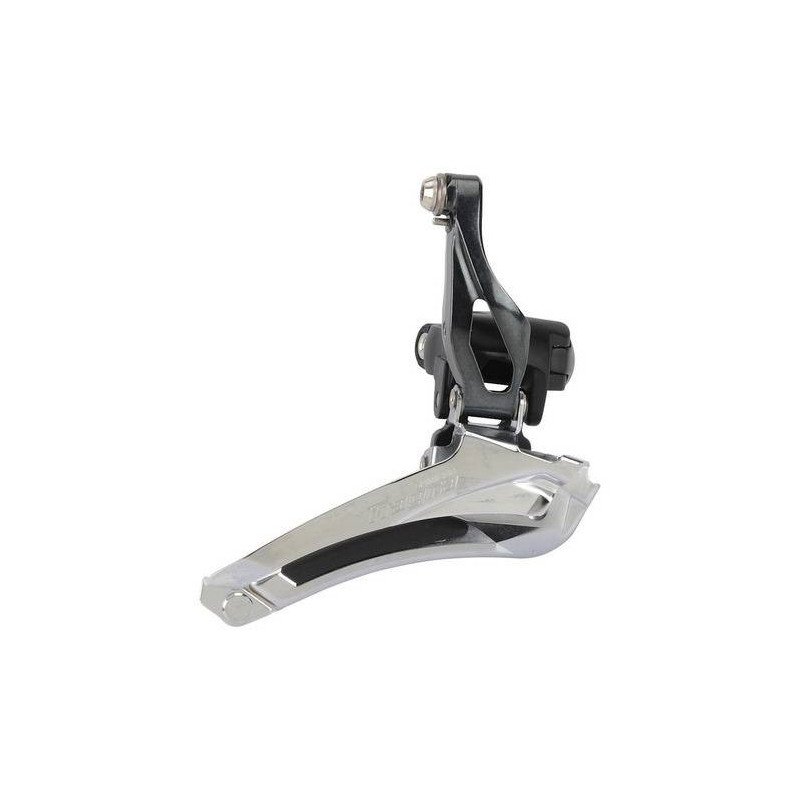 Descarrilador Ruta Shimano Tiagra 4700 34.7 20vel Down Swing