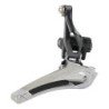 Descarrilador Ruta Shimano Tiagra 4700 34.7 20vel Down Swing