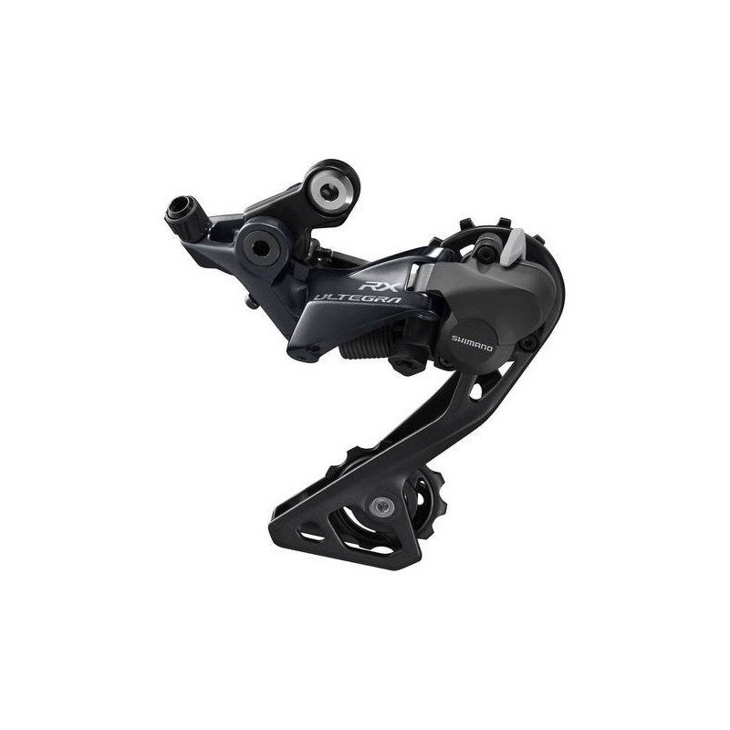 Cambio Trasero Gravel Shimano Ultegra Rx 11vel Gs Rx800 34t