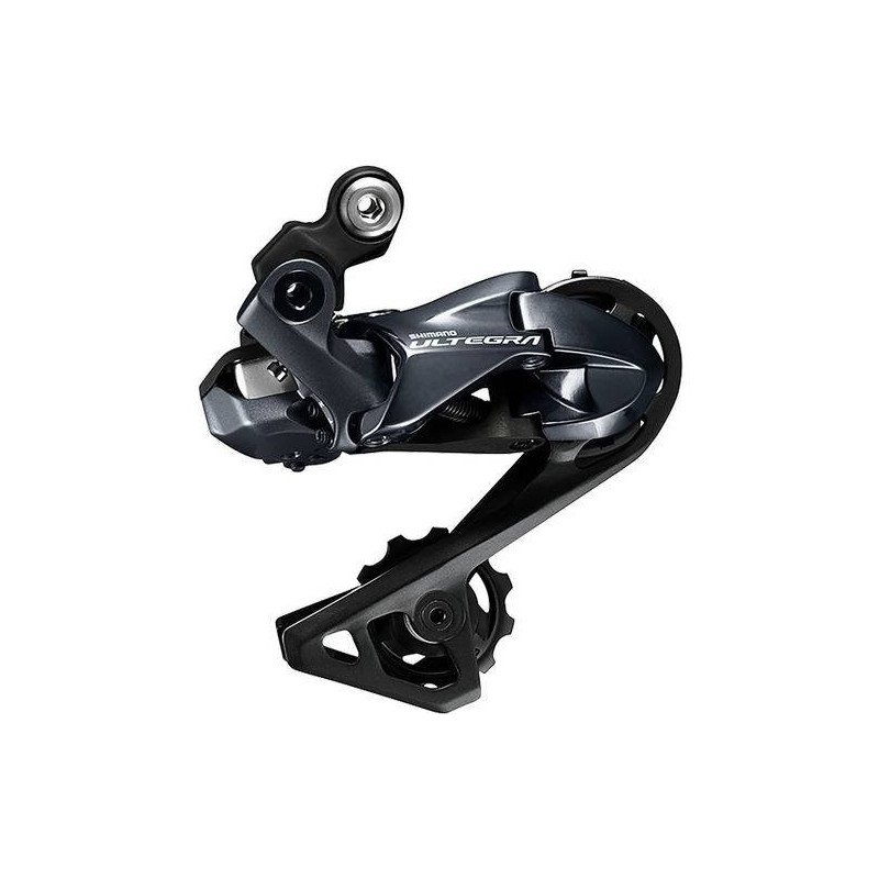 Cambio Trasero Ruta Shimano Ultegra Di2 11vel Ss R8000 30t