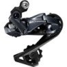 Cambio Trasero Ruta Shimano Ultegra Di2 11vel Ss R8000 30t