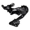 Cambio Trasero Ruta Shimano 105 11vel Gs R7000 34t Bora Bike