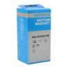 Caja Pedalera Press Fit Shimano Tiagra Hollowtech Bb Rs500pb