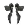 Manijas Shifter Ergopower Shimano Ultegra Di2 R8050 2x11vel