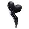 Manija Shifter Ergopower Hidraulico Shimano 105 R7020 11vel