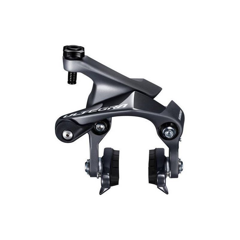 Freno Herradura Ruta Shimano Ultegra R8010 Direct Mount Del.