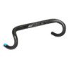 Manubrio Ruta Carbono Pro Plt Carbono 440mm 31.8 250gr Bora