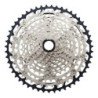 Piñon Shimano Slx 12 Vel M7100 10-45 Body Micro Spline