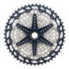 Piñon Shimano Slx 12 Vel M7100 10-45 Body Micro Spline