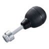 Herramienta Instala Tornillo Hollowtech 2 Bici Shimano Fc18