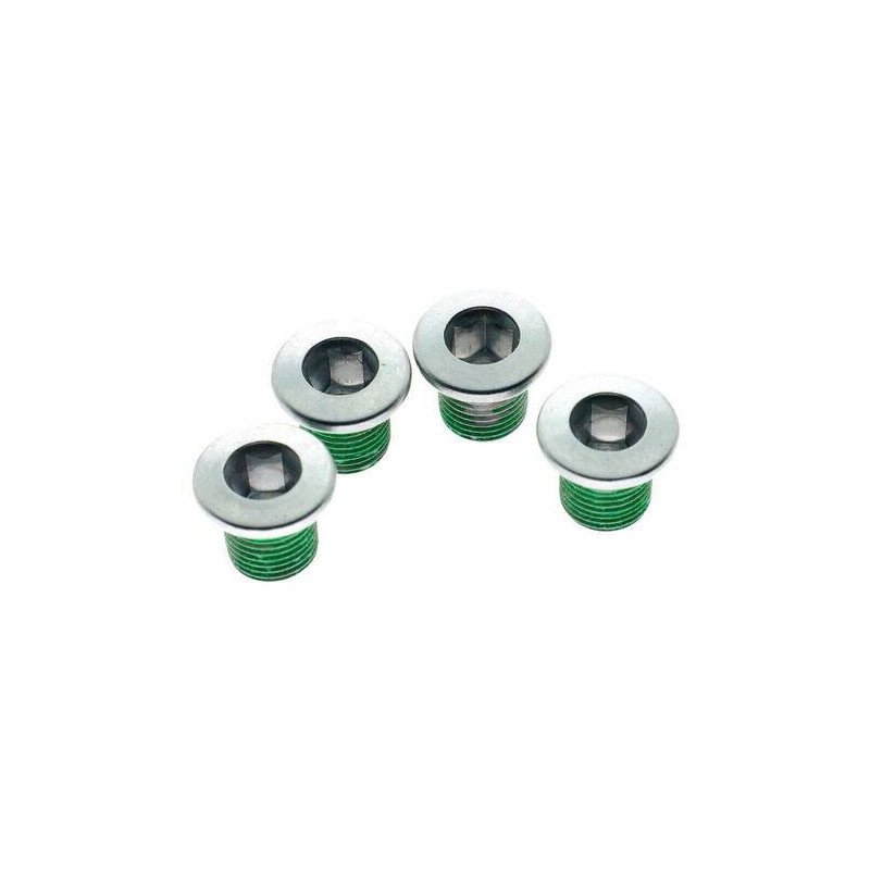 Tornillos Plato Palanca Shimano Xt M552 M8000 M7000 Original Tornillos Plato Palanca Shimano Xt M552 M8000 M7000 Original