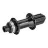 Maza Trasera Shimano Deore M6010 Boost Eje Pasante 12 32h
