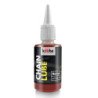 Lubricante Bicicleta Koobe Chain Lube Todas Condiciones 70ml