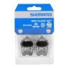 Trabas Shimano Bicicleta Mountain Bike Spd Sm Sh56 Calas