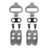 Trabas Shimano Bicicleta Mountain Bike Spd Sm Sh56 Calas