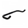 Manubrio Aluminio Bicicleta Fixie Bullhorn 440mm 31.8 Bora