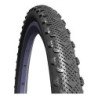 Cubiertas Bicicleta Mitas Winner 26 X 1.90 Mtb Con Tacos